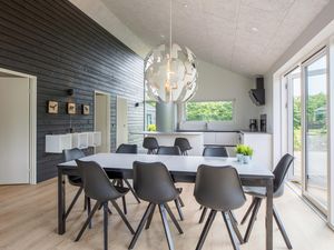 23747728-Ferienhaus-8-Toftlund-300x225-3