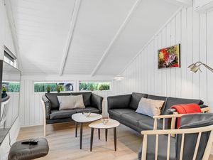 23747746-Ferienhaus-6-Toftlund-300x225-2