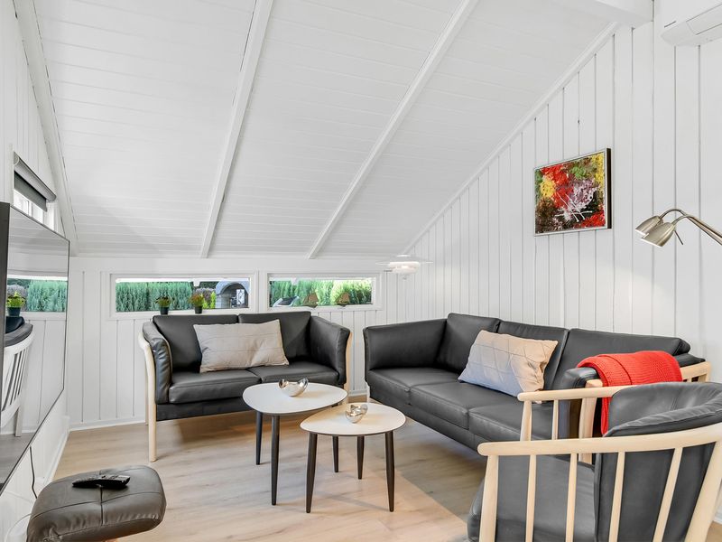 23747746-Ferienhaus-6-Toftlund-800x600-2