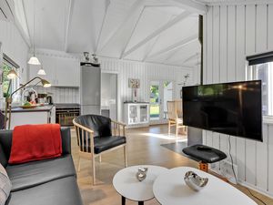 23747746-Ferienhaus-6-Toftlund-300x225-3