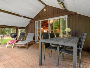 Ferienhaus für 8 Personen (71 m&sup2;) in Toftlund