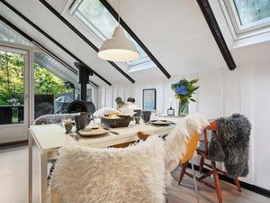 23824198-Ferienhaus-6-Toftlund-300x225-5