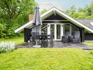 23971474-Ferienhaus-5-Toftlund-300x225-0