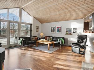 23724799-Ferienhaus-8-Toftlund-300x225-1