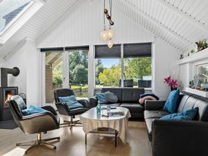 24045986-Ferienhaus-10-Toftlund-300x225-2