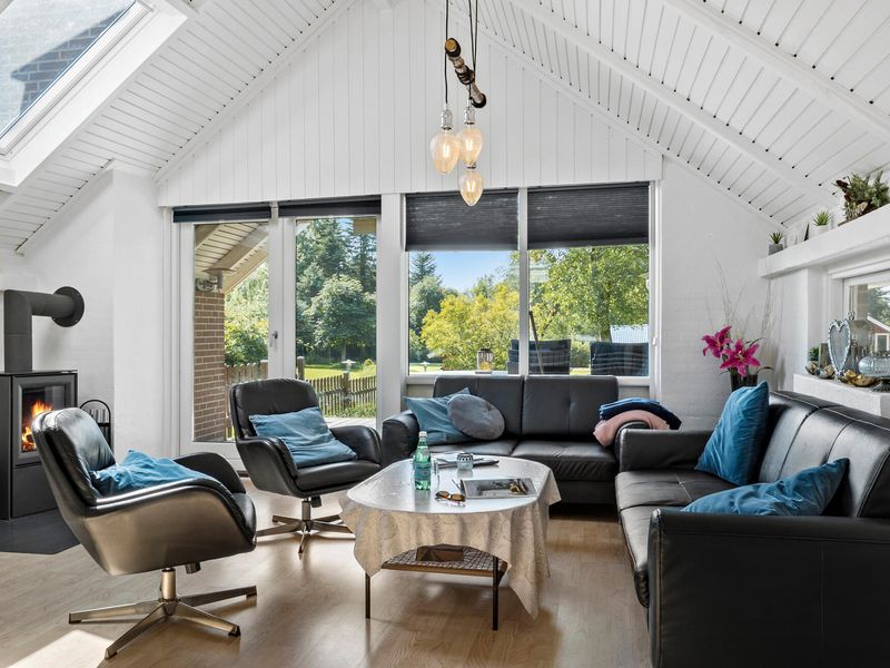 24045986-Ferienhaus-10-Toftlund-800x600-2