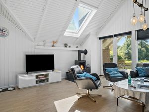 24045986-Ferienhaus-10-Toftlund-300x225-3