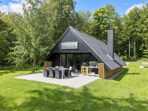 24043798-Ferienhaus-6-Toftlund-300x225-0