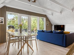 24043798-Ferienhaus-6-Toftlund-300x225-1