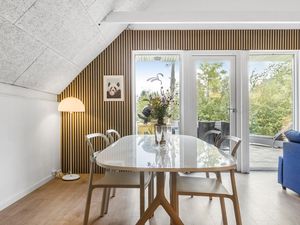 24043798-Ferienhaus-6-Toftlund-300x225-3