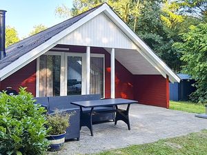 22291387-Ferienhaus-6-Toftlund-300x225-1