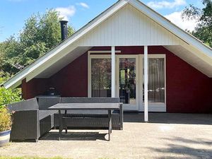 22291387-Ferienhaus-6-Toftlund-300x225-2