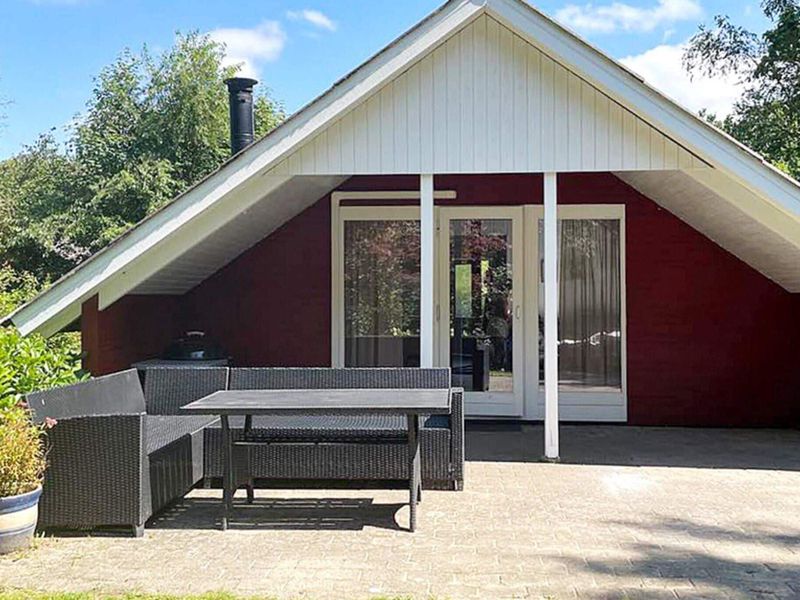 22291387-Ferienhaus-6-Toftlund-800x600-2