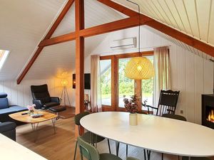 22291387-Ferienhaus-6-Toftlund-300x225-4