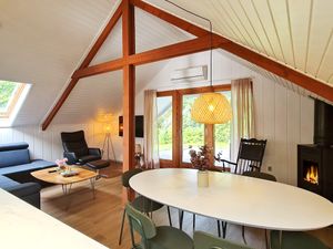 22310927-Ferienhaus-6-Toftlund-300x225-1