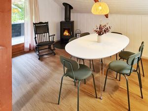 22310927-Ferienhaus-6-Toftlund-300x225-3