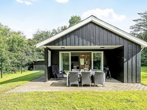 22397267-Ferienhaus-6-Toftlund-300x225-2