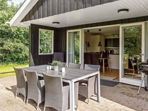 22397267-Ferienhaus-6-Toftlund-300x225-3