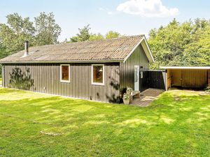 22397267-Ferienhaus-6-Toftlund-300x225-4