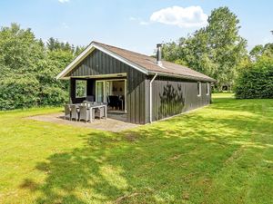 Ferienhaus für 6 Personen (60 m&sup2;) in Toftlund