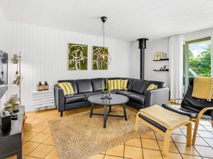 503149-Ferienhaus-6-Toftlund-300x225-1