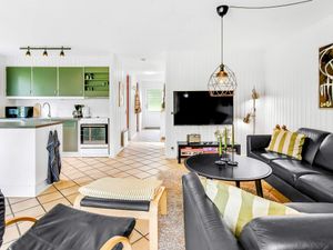 503149-Ferienhaus-6-Toftlund-300x225-2