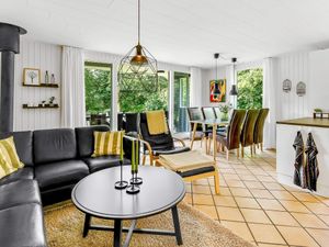 503149-Ferienhaus-6-Toftlund-300x225-3