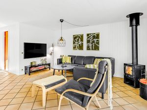 503149-Ferienhaus-6-Toftlund-300x225-4