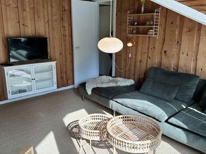 24056771-Ferienhaus-4-Toftlund-300x225-1