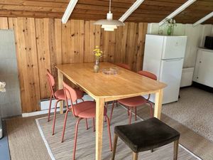 24056771-Ferienhaus-4-Toftlund-300x225-3