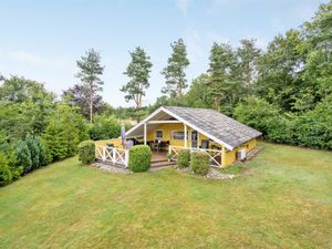 23865778-Ferienhaus-6-Toftlund-300x225-0