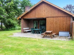 23866287-Ferienhaus-6-Toftlund-300x225-3