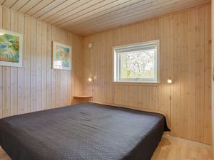 23866524-Ferienhaus-8-Toftlund-300x225-2