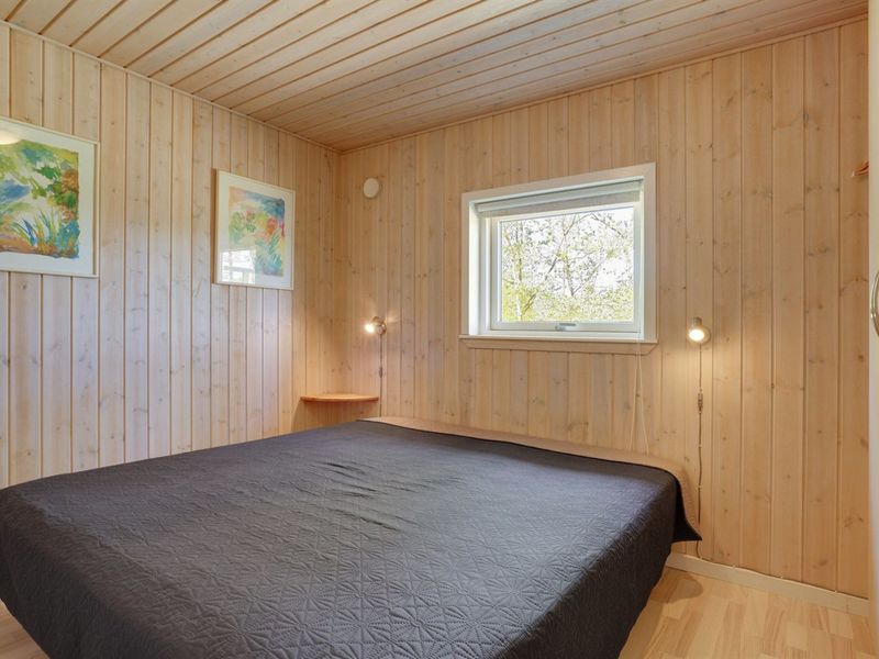 23866524-Ferienhaus-8-Toftlund-800x600-2