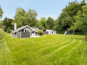 Ferienhaus für 5 Personen (57 m²) in Toftlund