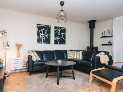 Indoor