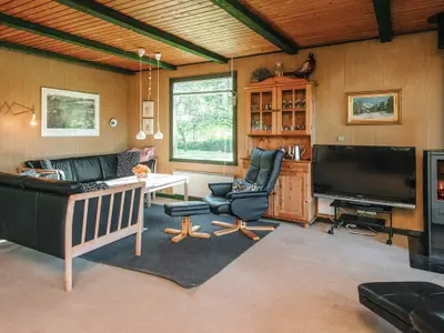 Indoor