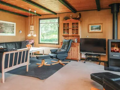Indoor