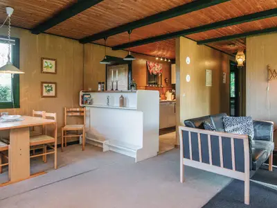 Indoor