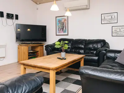 Indoor