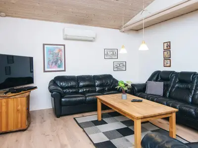 Indoor