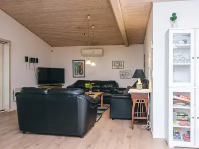Indoor