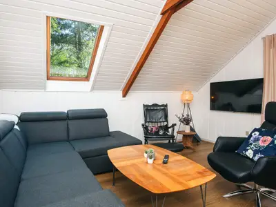 Indoor