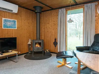 Indoor