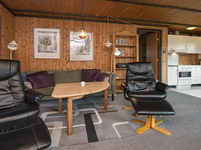Indoor