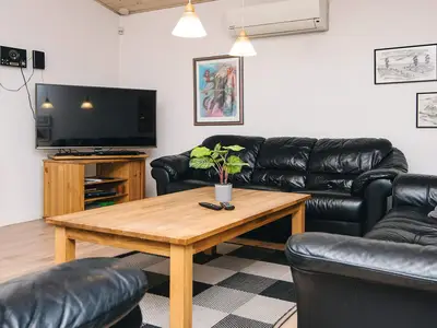 Indoor