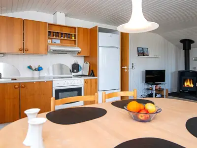 Indoor