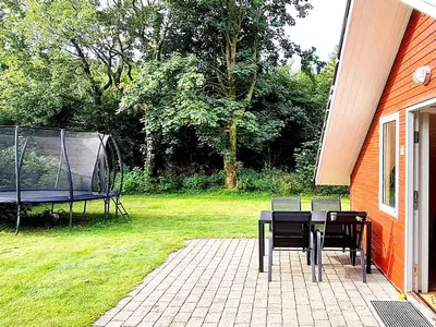 Outdoor