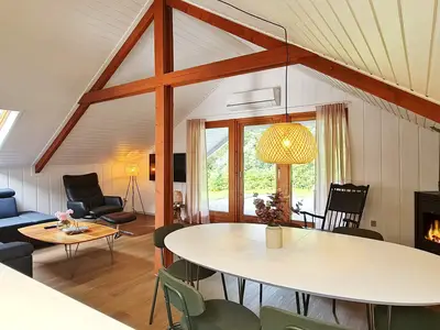 Indoor