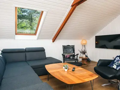 Indoor